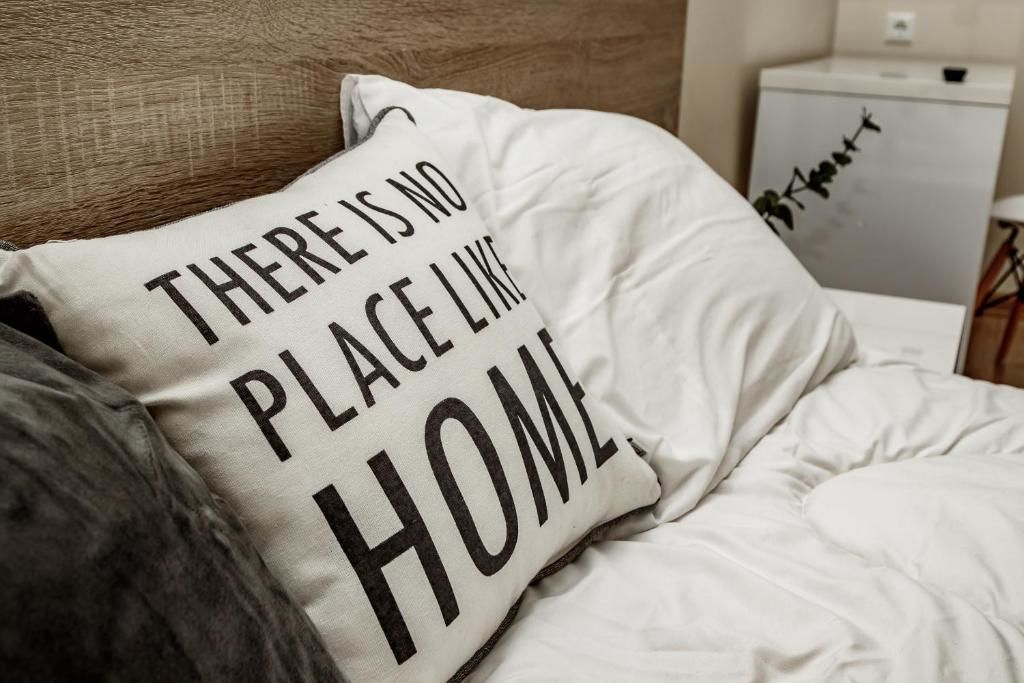Апартаменты Loft apartment Львов