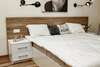 Апартаменты Loft apartment Львов-2
