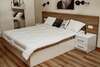 Апартаменты Loft apartment Львов-5
