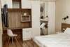 Апартаменты Loft apartment Львов-6