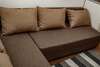 Апартаменты Loft apartment Львов-7