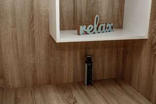 Апартаменты Loft apartment Львов Апартаменты-11